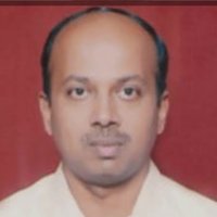R Saravanabhavan